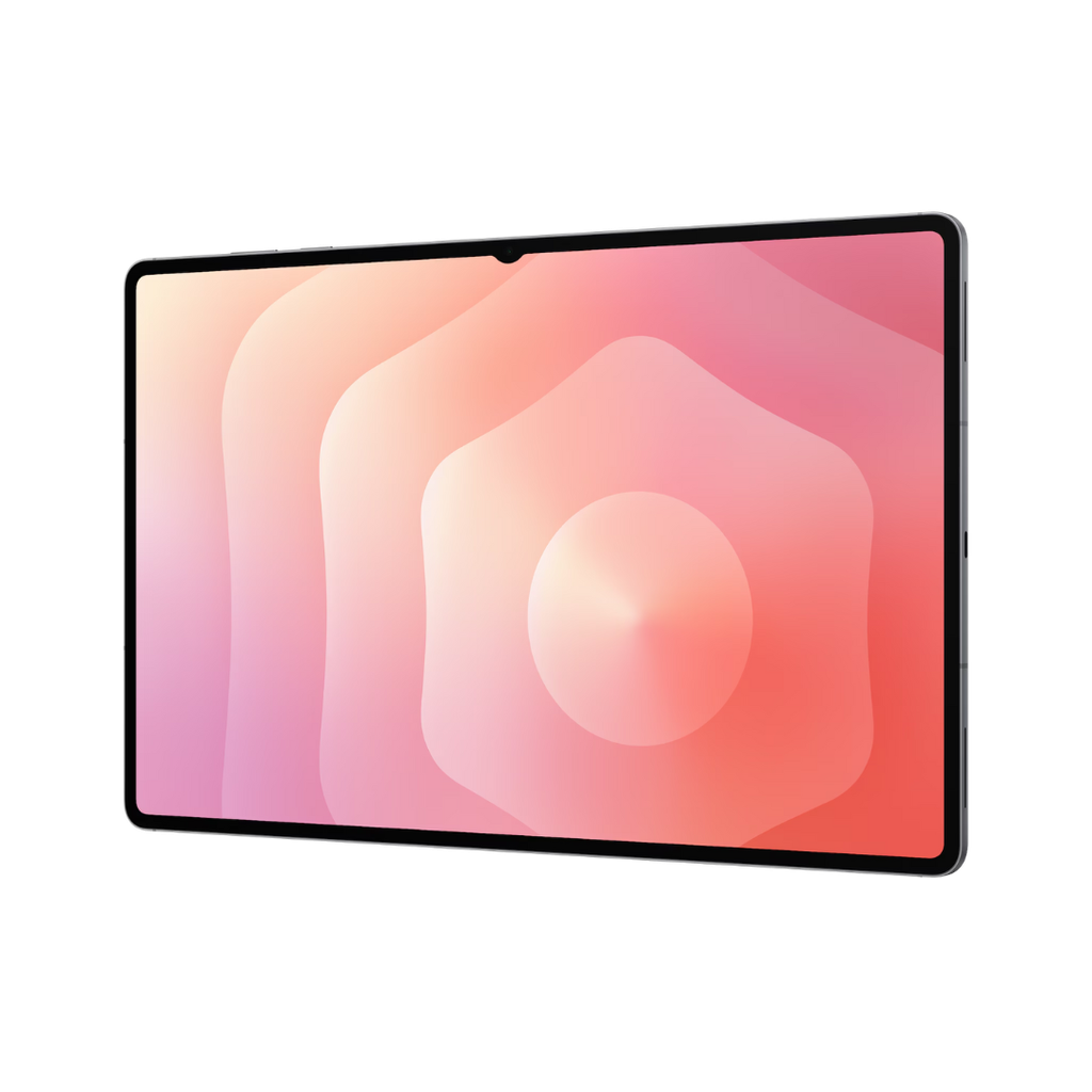 SM-X936BZAIMWD — angle_1