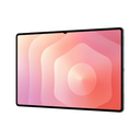 SM-X936BZAIMWD — angle_1