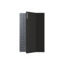 EF-DX930UBEGWW — angle_1