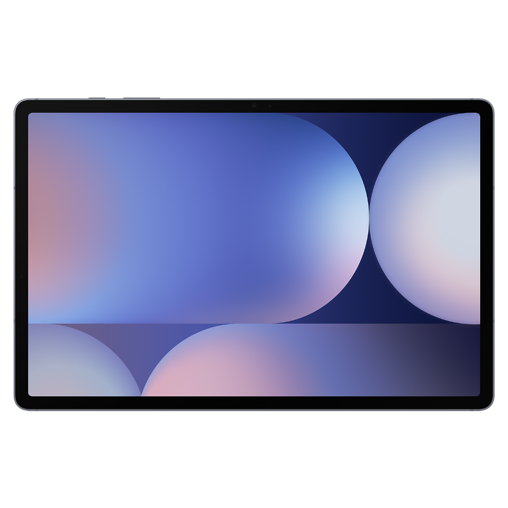 SM-X826BZAAMWD — angle_1