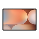 SM-X826BZSAMWD — angle_1