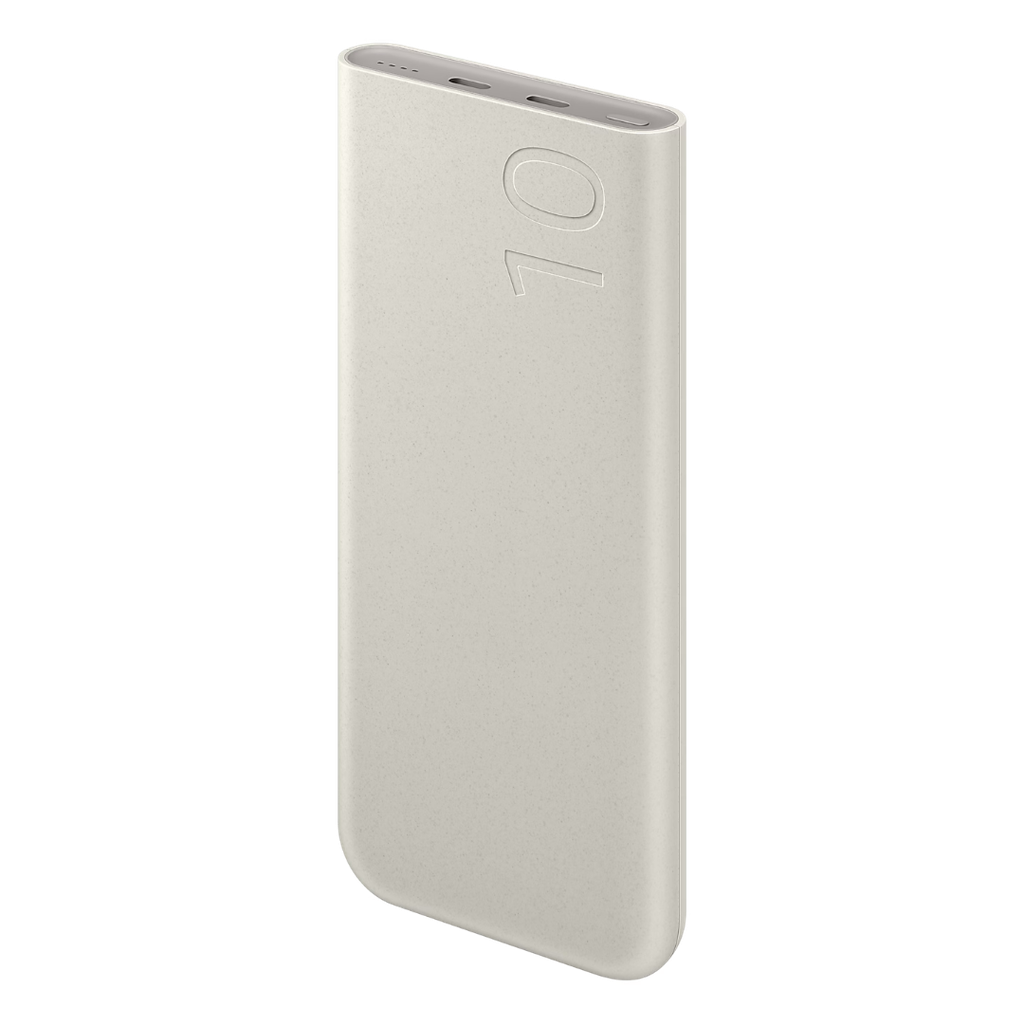 EB-U2510XUEGWW — angle_1