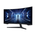 LC34G55TWWMXZN — angle_1