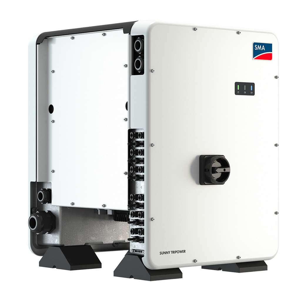 STP50-41 — variant_0