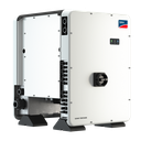 STP50-41 — variant_0