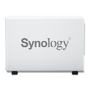 DS223J — variant_0