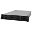 RS3618XS — angle_1