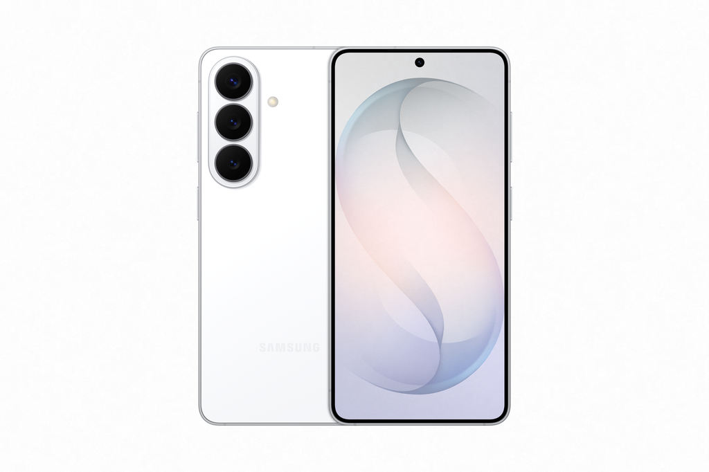 SM-S942BZWOMWD — main