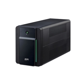 BVX1200LI-GR — variant_0