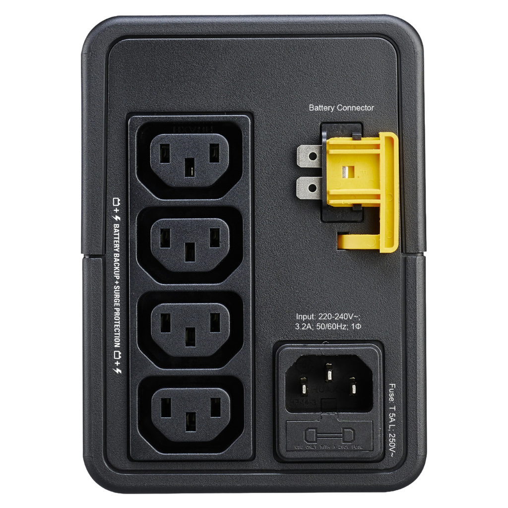 BVX700LUI — angle_1