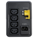 BVX700LUI — angle_1