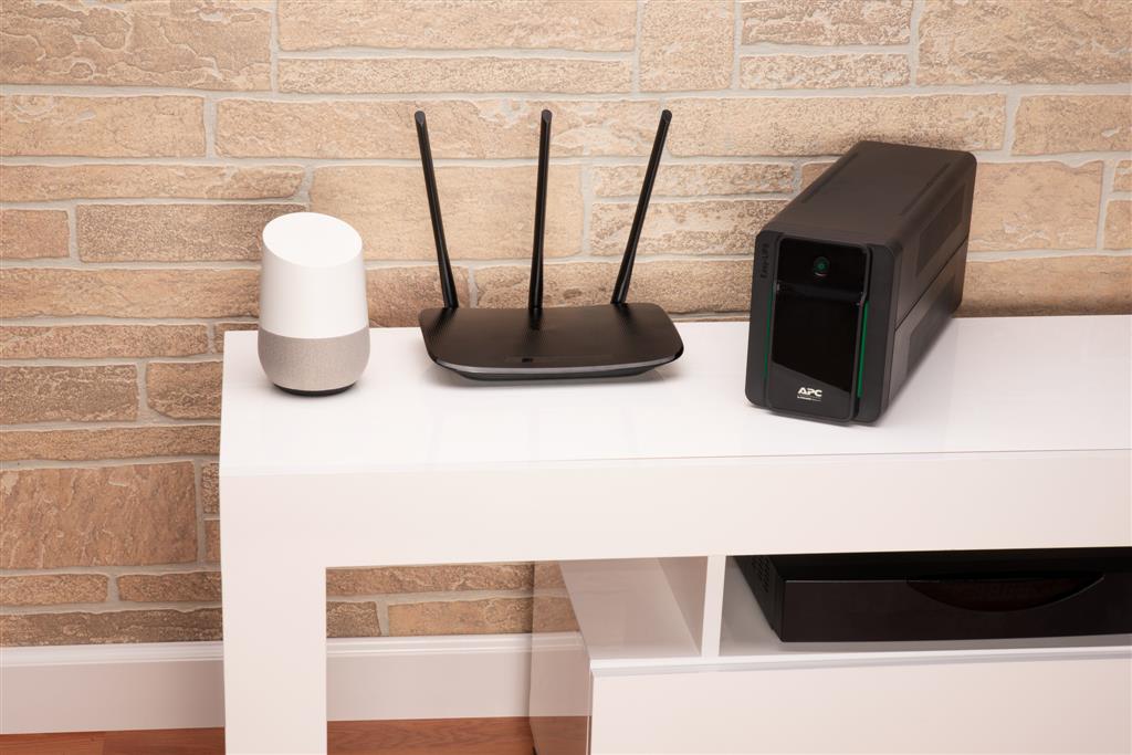 BVX900LI — angle_3