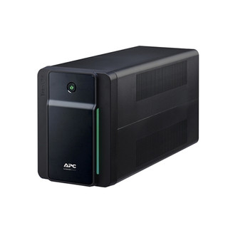 BVX2200LI-GR — variant_0