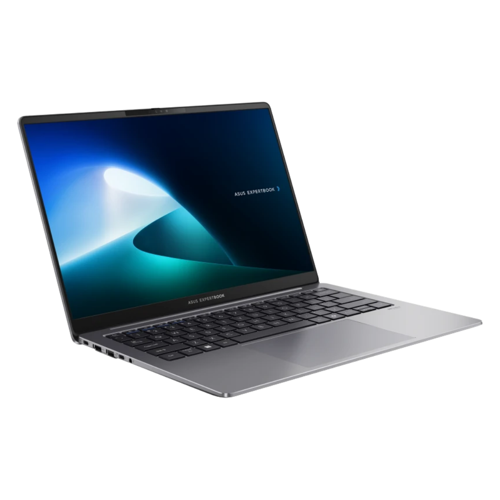 90NX08F1-M00620 — angle_2