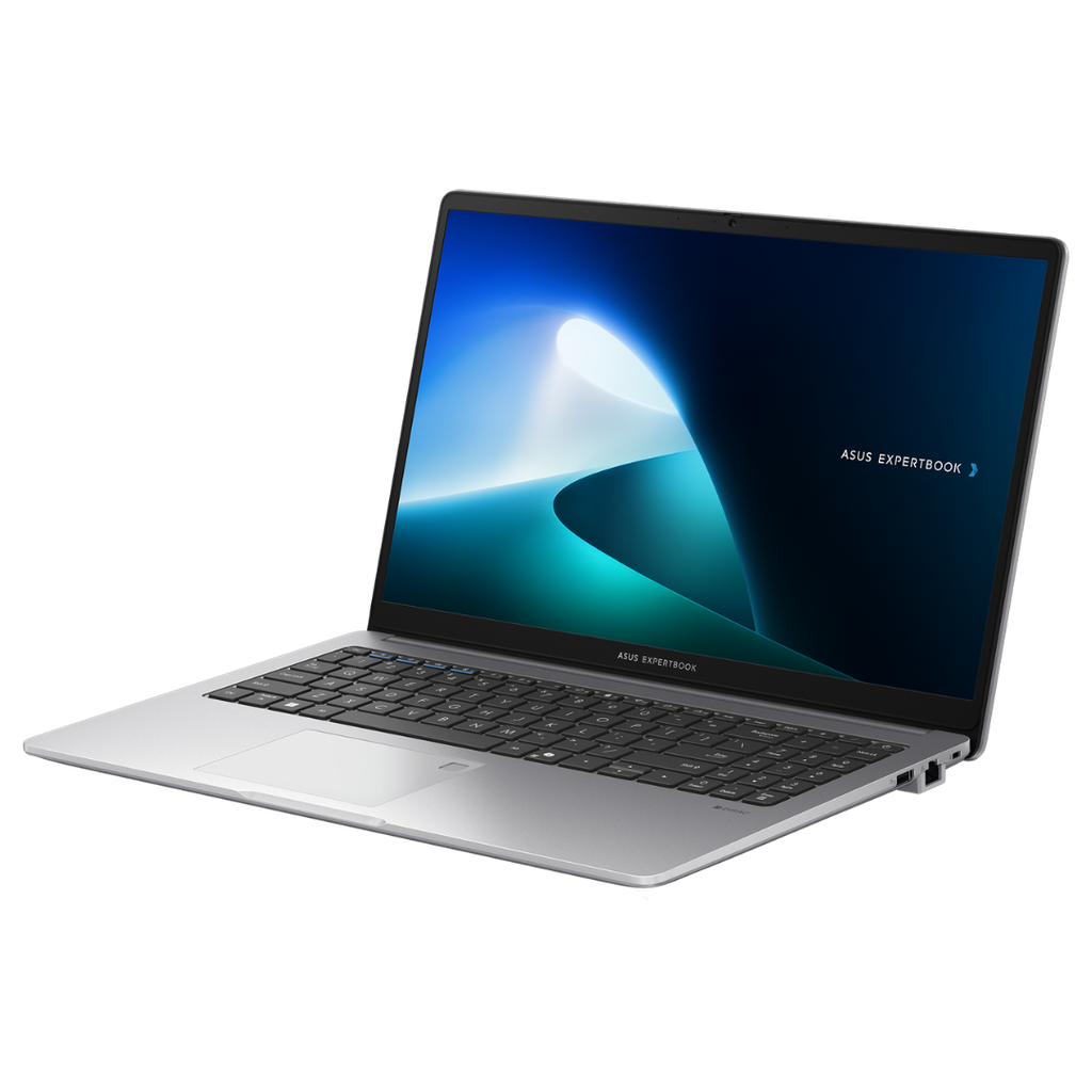 90NX0881-M01M00 — angle_2