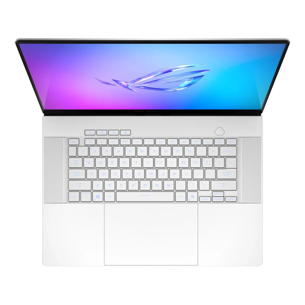 90NR0M65-M007B0 — angle_4