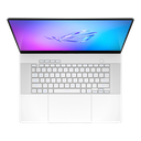 90NR0M65-M007B0 — angle_4