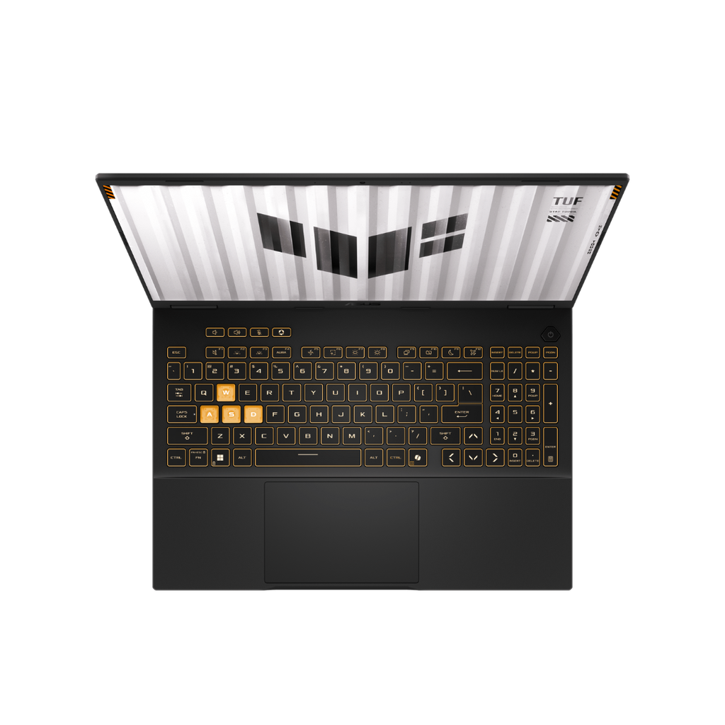 90NR0NG1-M00440 — angle_2