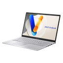 90NB13Y2-M00WV0 — angle_2