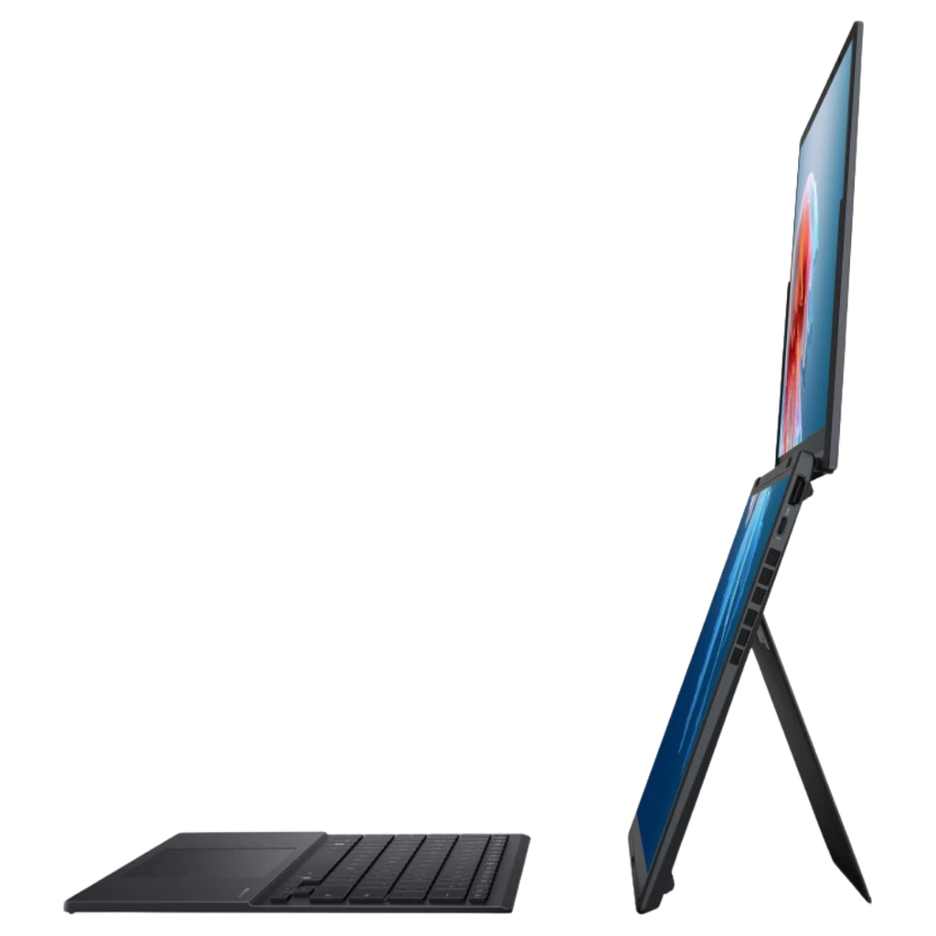 90NB14X1-M00920 — angle_2