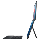 90NB14X1-M00920 — angle_2