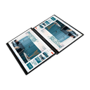 90NB14X1-M00J10 — angle_3