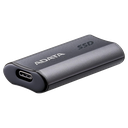 SC750-1000G-CCBK — angle_2