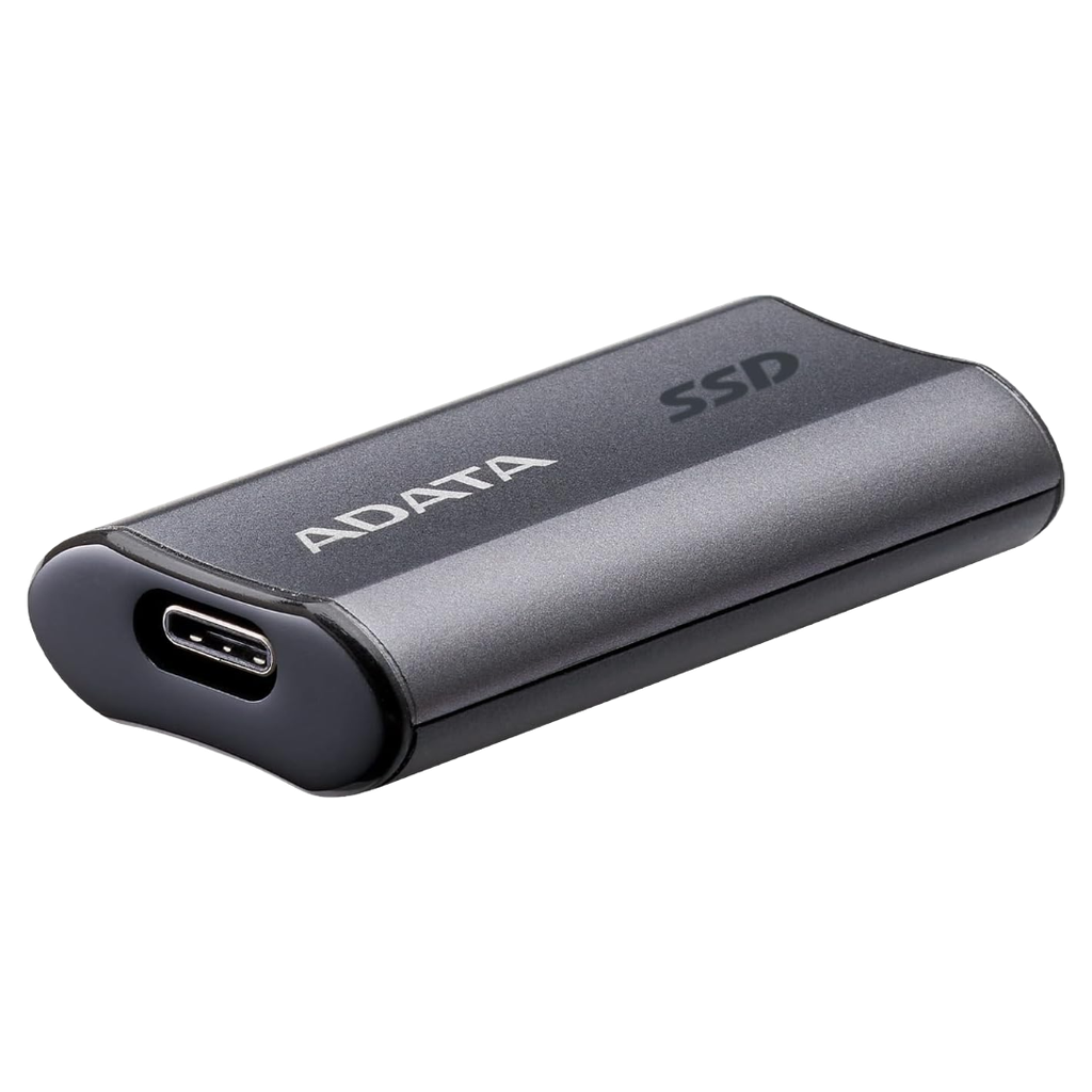 SC750-2000G-CCBK — angle_2