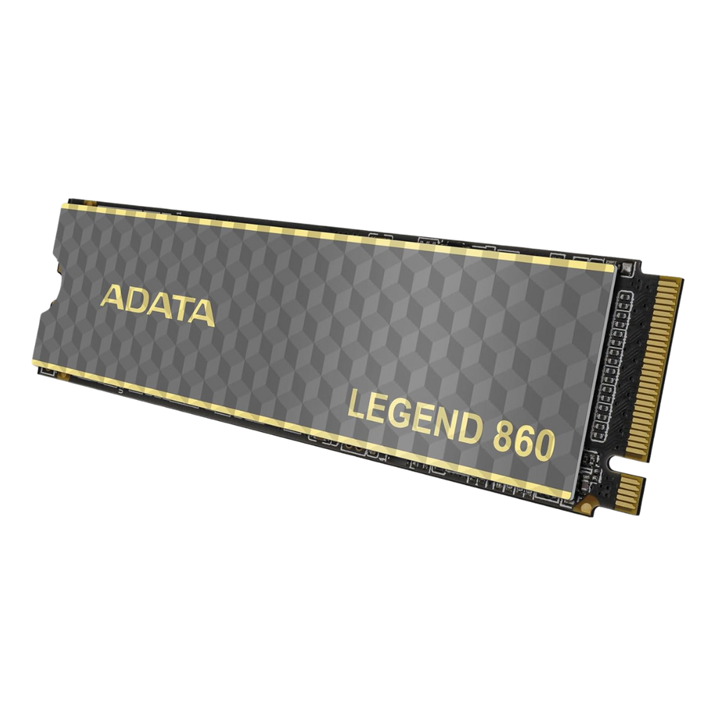 SLEG-860-1000GCS — angle_2