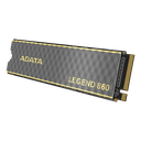 SLEG-860-1000GCS — angle_2