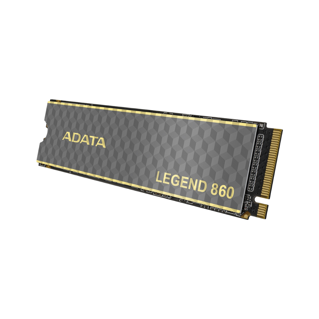 SLEG-860-500GCS — angle_2