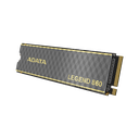 SLEG-860-500GCS — angle_2