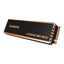 ALEG-960M-1TCS — angle_2