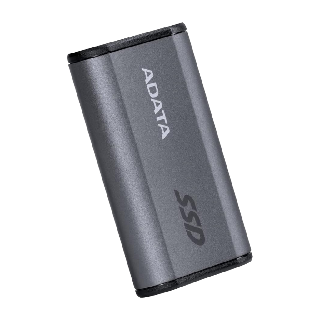 AELI-SE880-2TCGY — angle_3