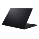 90NB17E1-M000S0 — angle_3