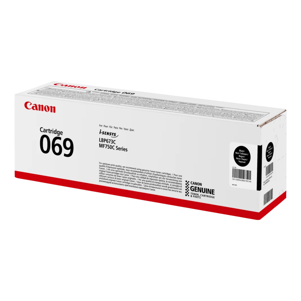 5094C002AA — angle_2