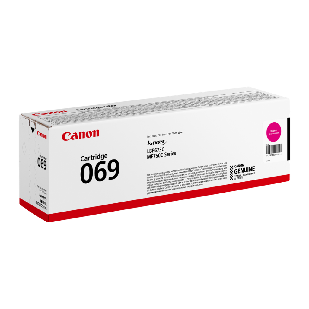 5092C002AA — angle_2