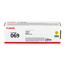 5091C002AA — angle_2