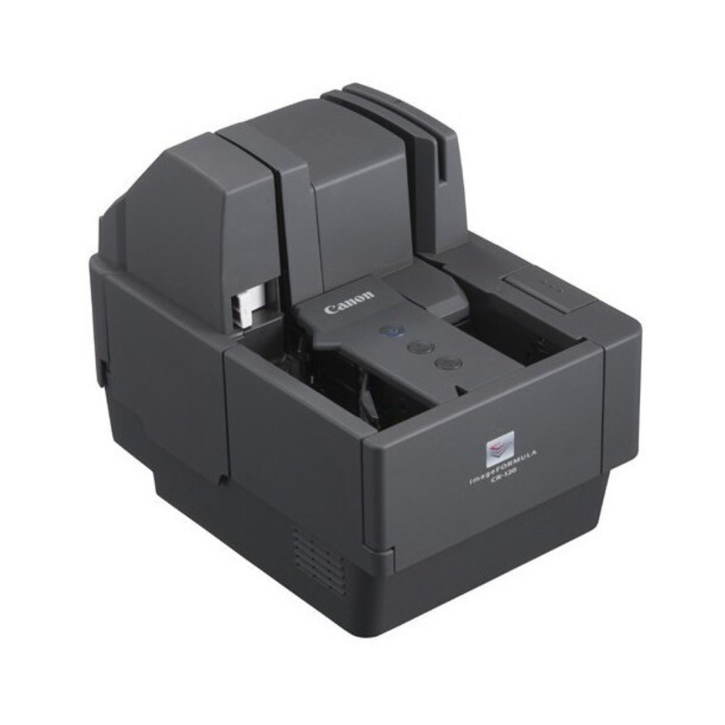 1722C002AB — angle_2