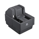 1722C002AB — angle_2