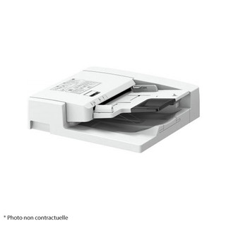 1428C001AA — variant_0_lower