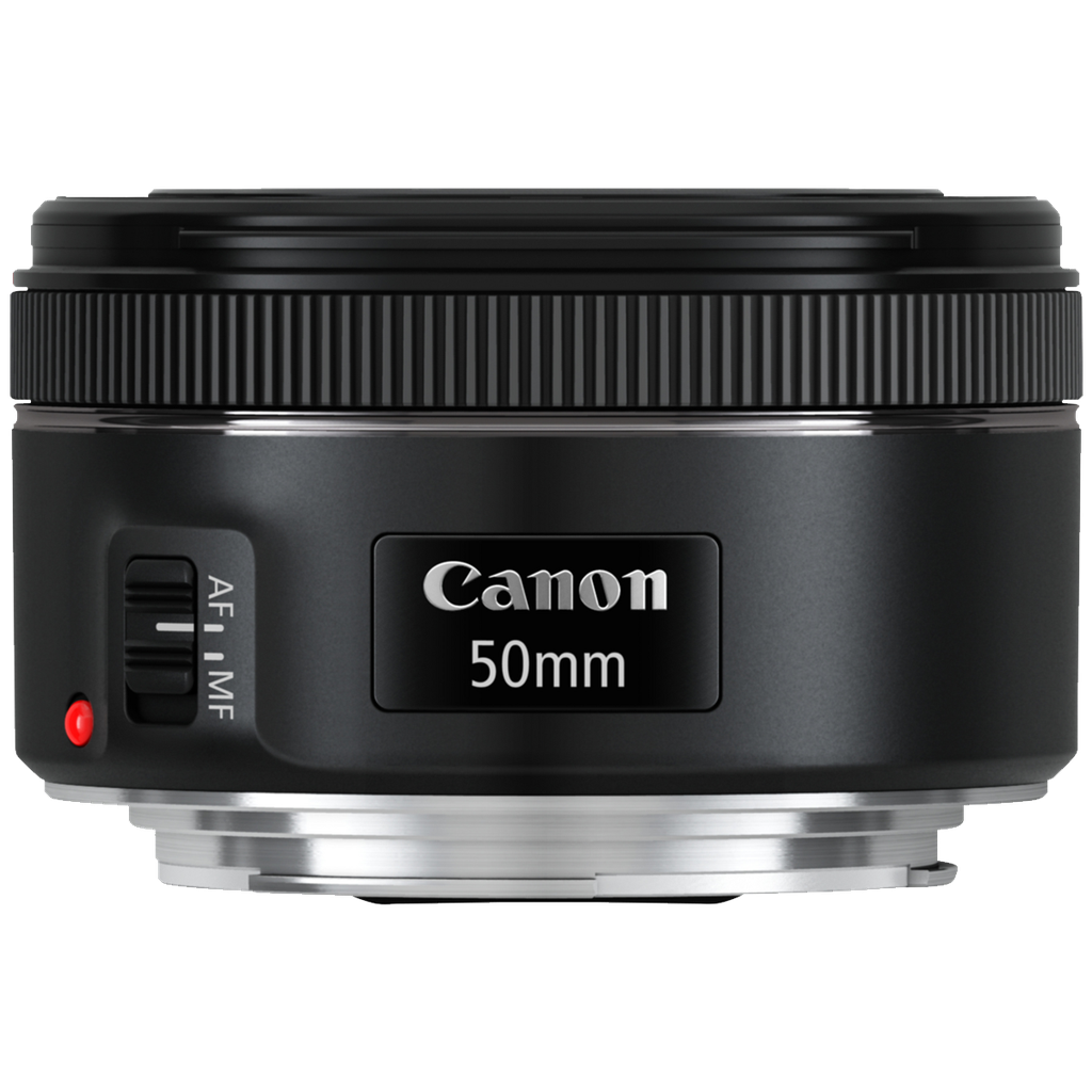 0570C005AA — variant_0