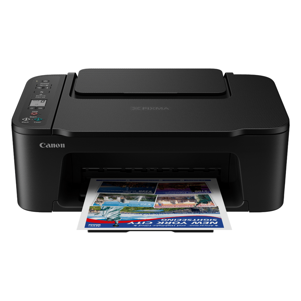 6670C007AA — angle_1