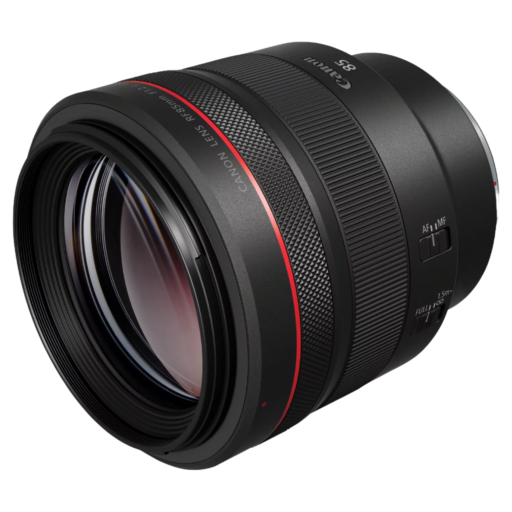 3447C005AA — angle_2