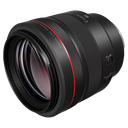 3447C005AA — angle_2