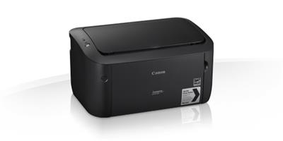 8468B006AA — angle_3