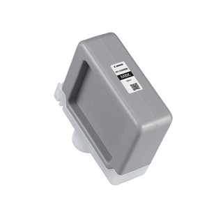 0849C001AA — variant_0_lower