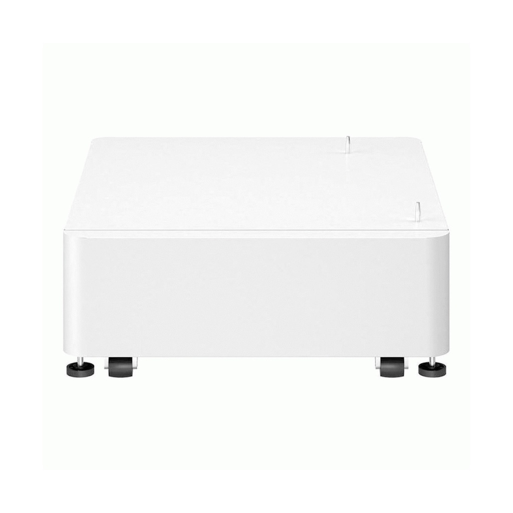 5545C001AA — variant_0_lower