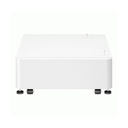 5545C001AA — variant_0_lower