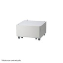 4573B001AB — variant_0_lower